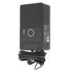 in-lite | HUB 75 | Transformator